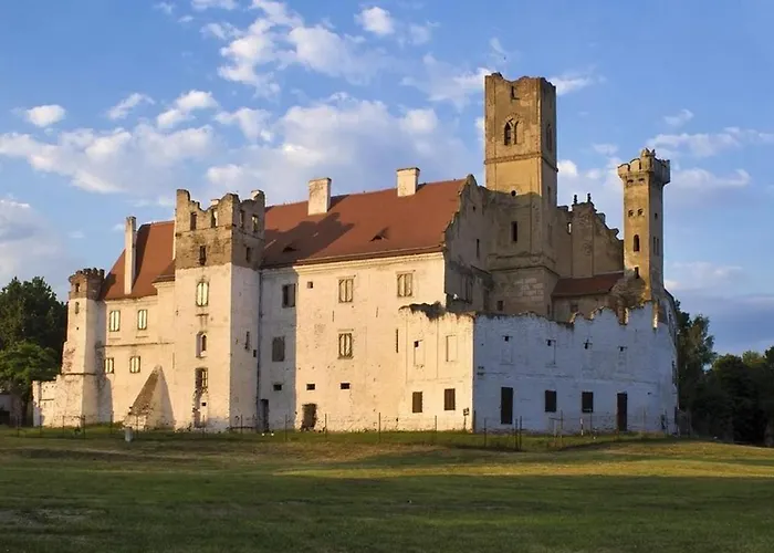Tereza * Břeclav